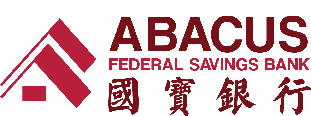 Abacus Federal Savings Bank